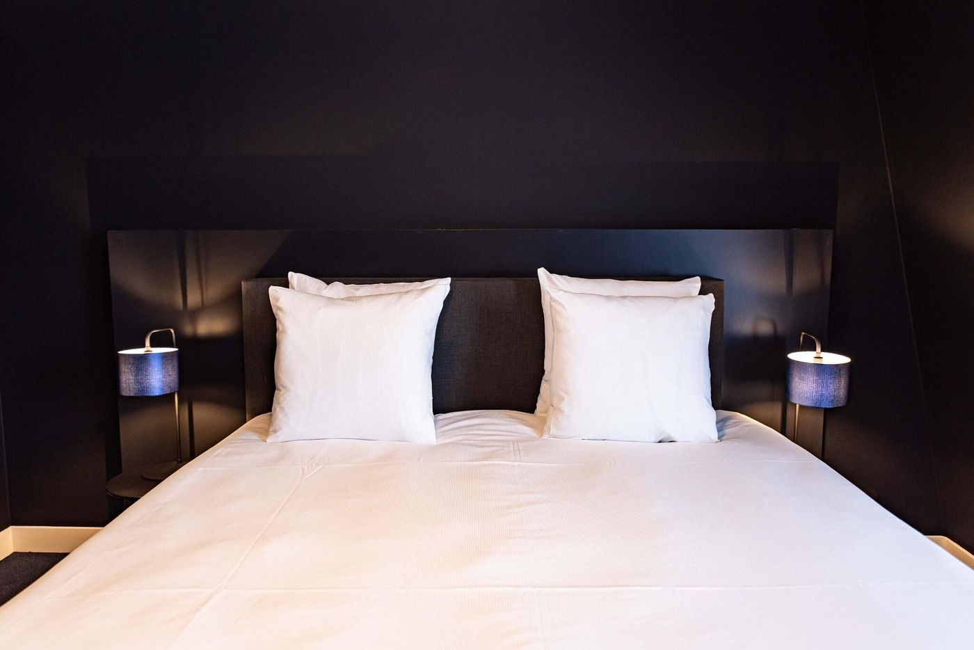 Hotel-Zaandijk-Room-27