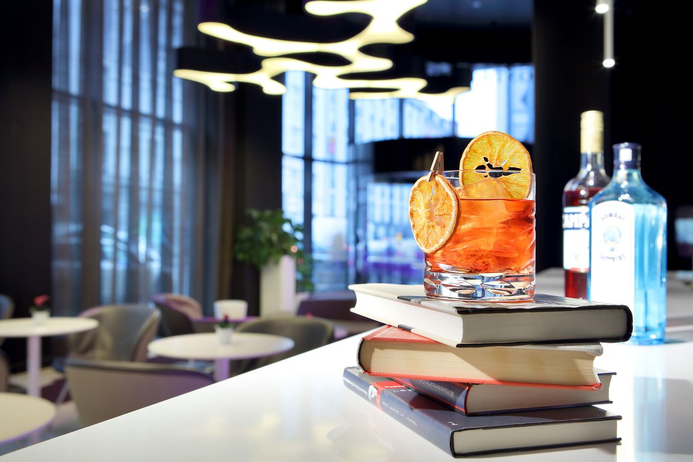 Eurostars-Book-Hotel-Bar-23