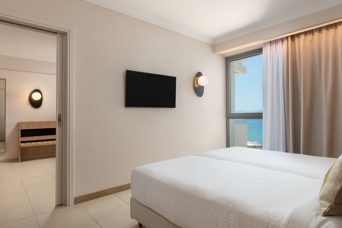 Electra-Palace-Rhodes-Room-23