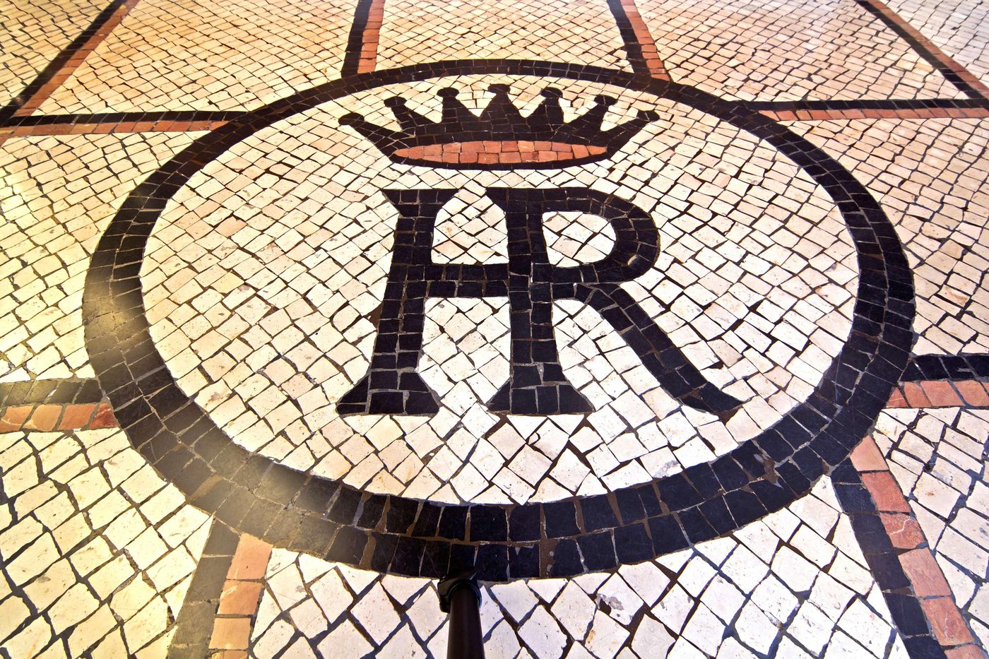 SANA-Rex-Hotel-Lobby-42