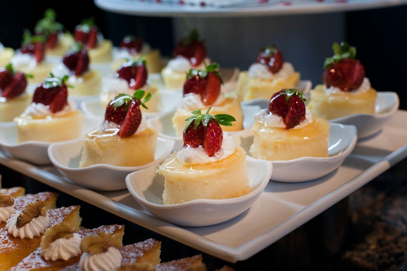 Sirene-Belek-Golf---Wellness-Room-80