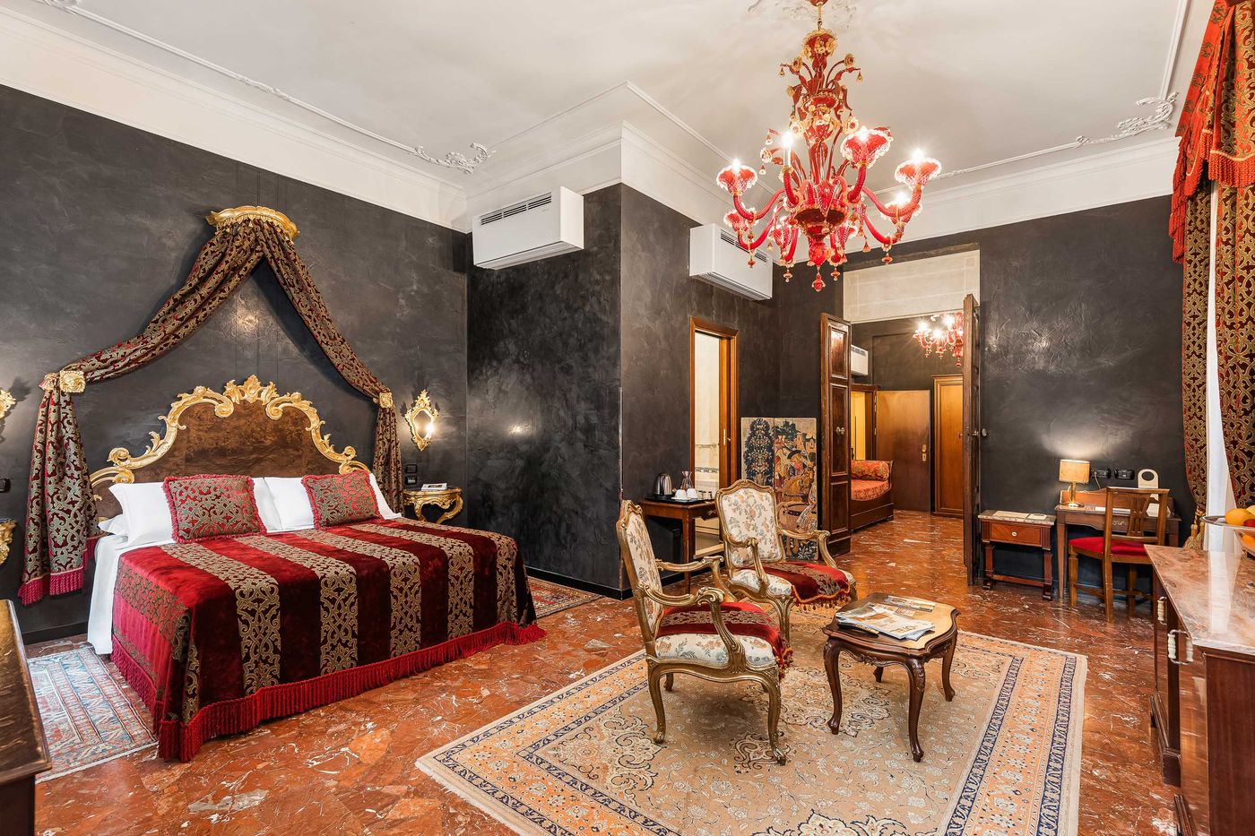 Hotel-Ca--Alvise-Room-38