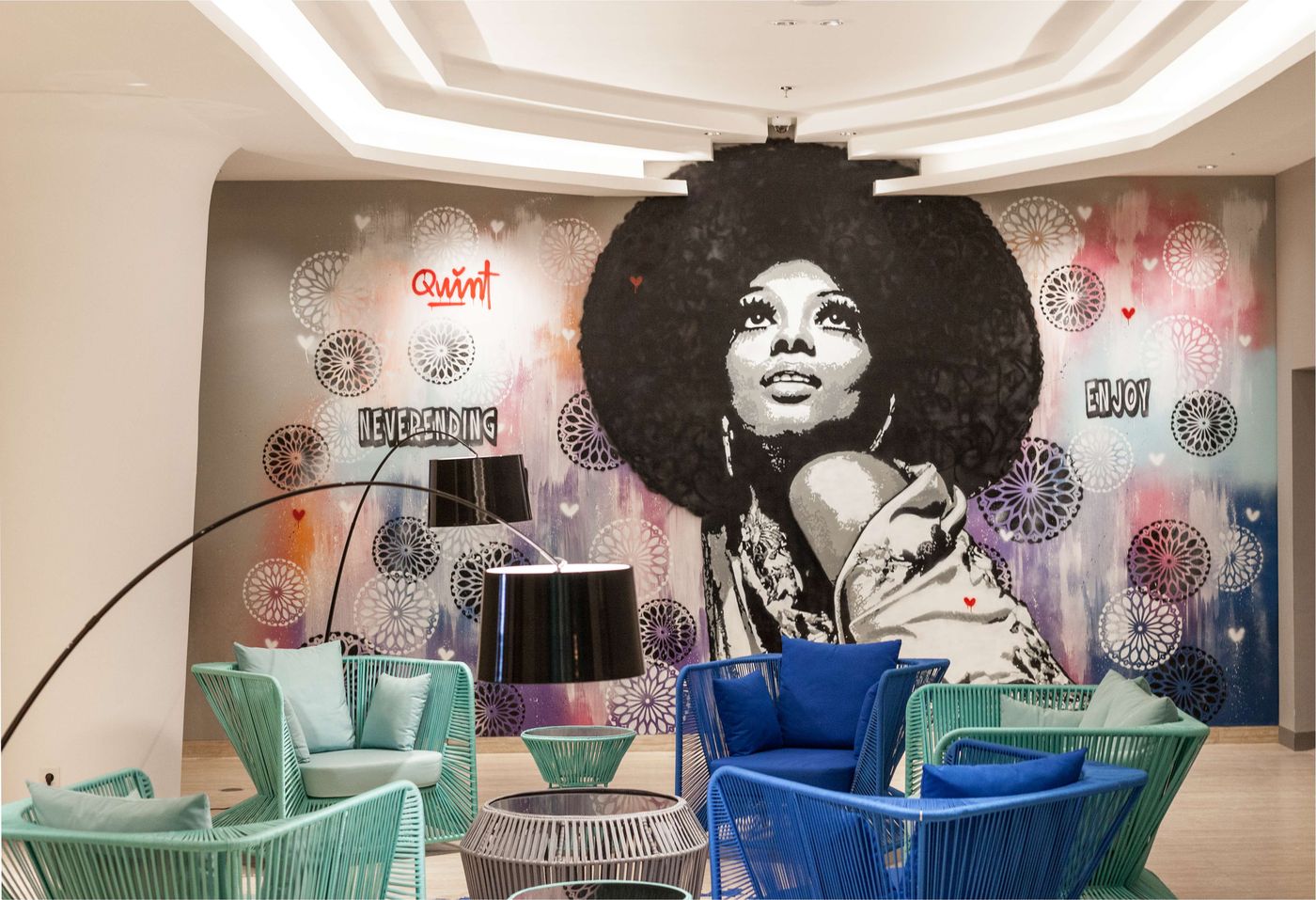 Solia Legian Bali-Indonesia-Bali-General view-7