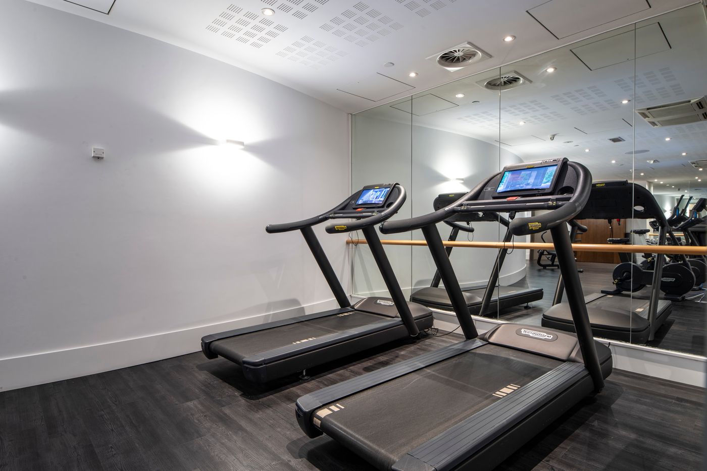 Sofitel-Brussels-Europe-General-view-89