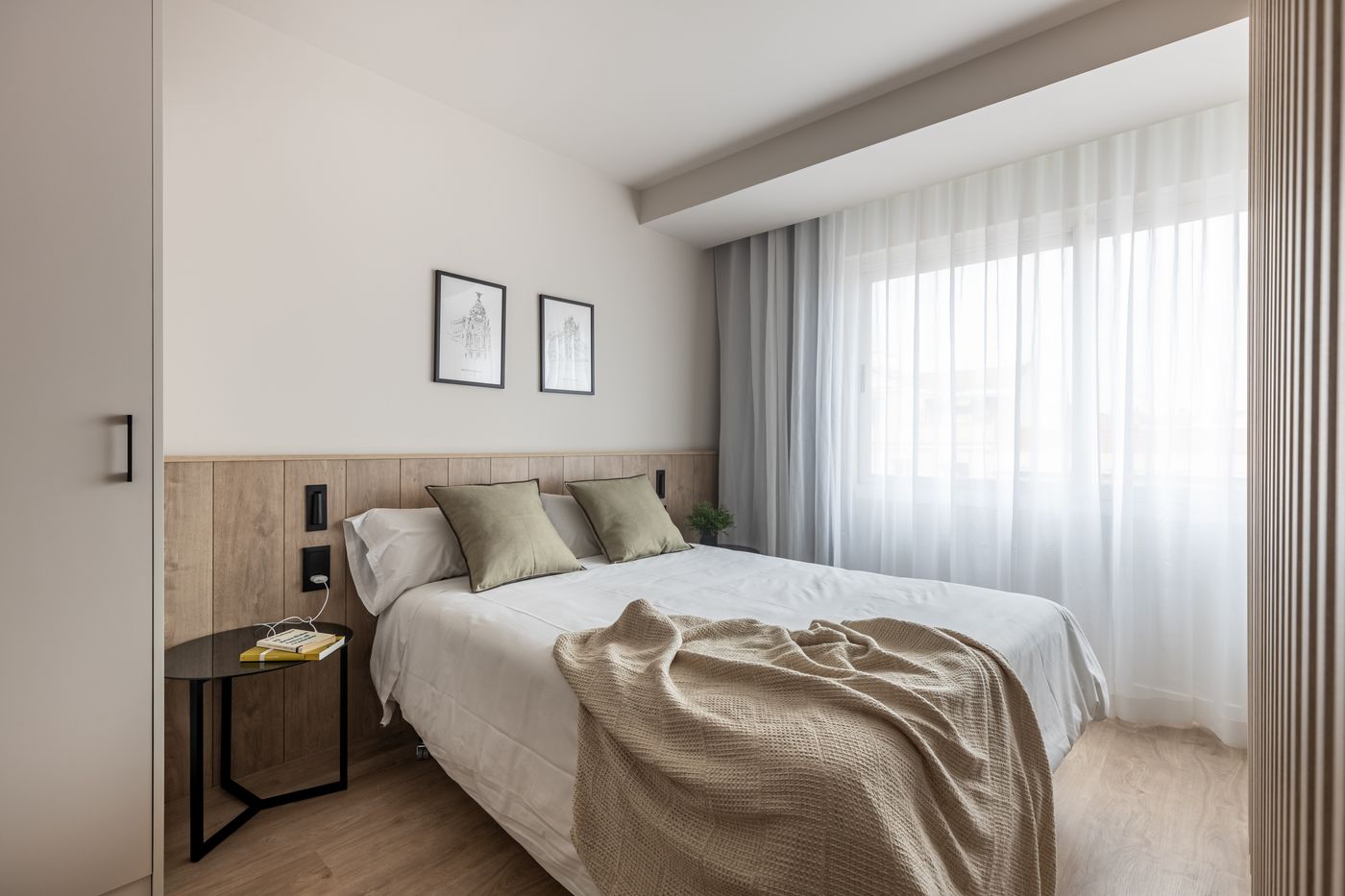 Libere-Madrid-Chamberi-Room-25