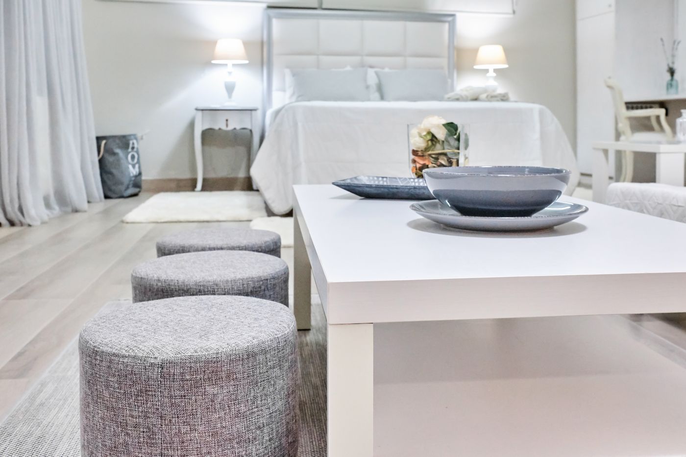 Villa-Mare-Monte-Room-60