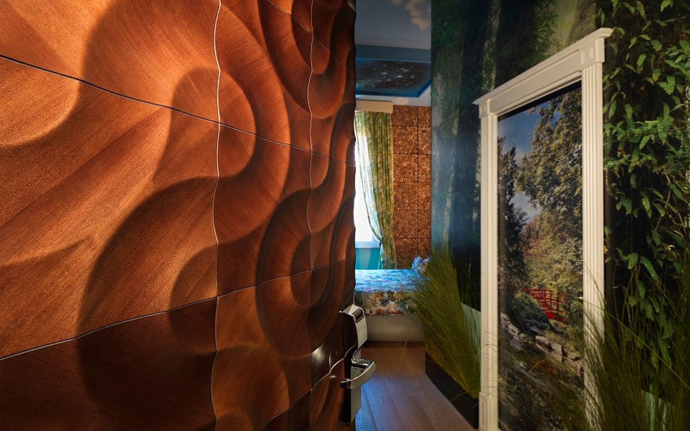 LE-REVE-DE-NAIM-Roma-Room-49