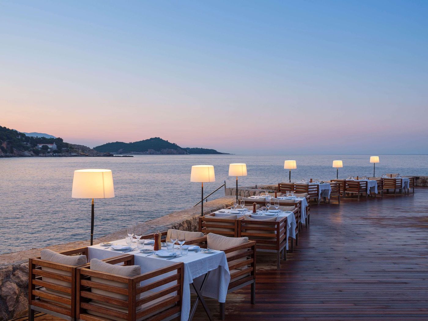 Rixos-Premium-Dubrovnik-Restaurant-96