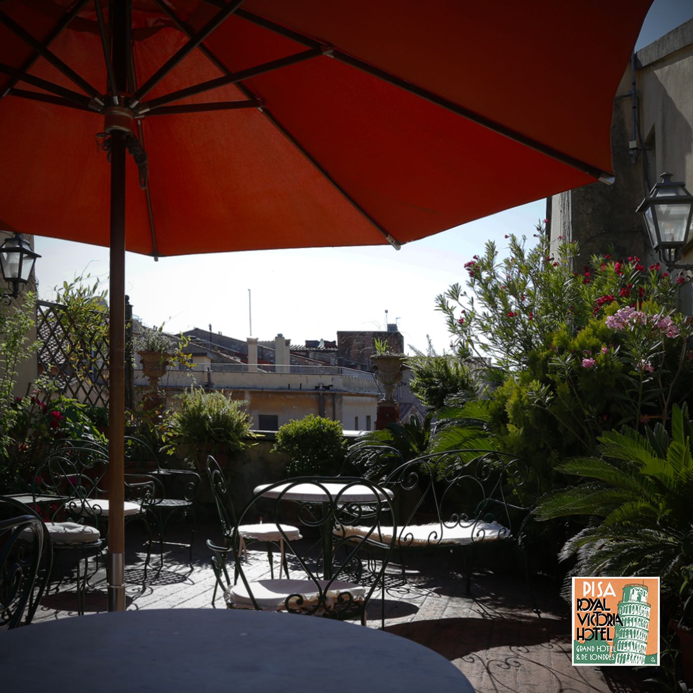 Royal-Victoria-Hotel-Terrace-29