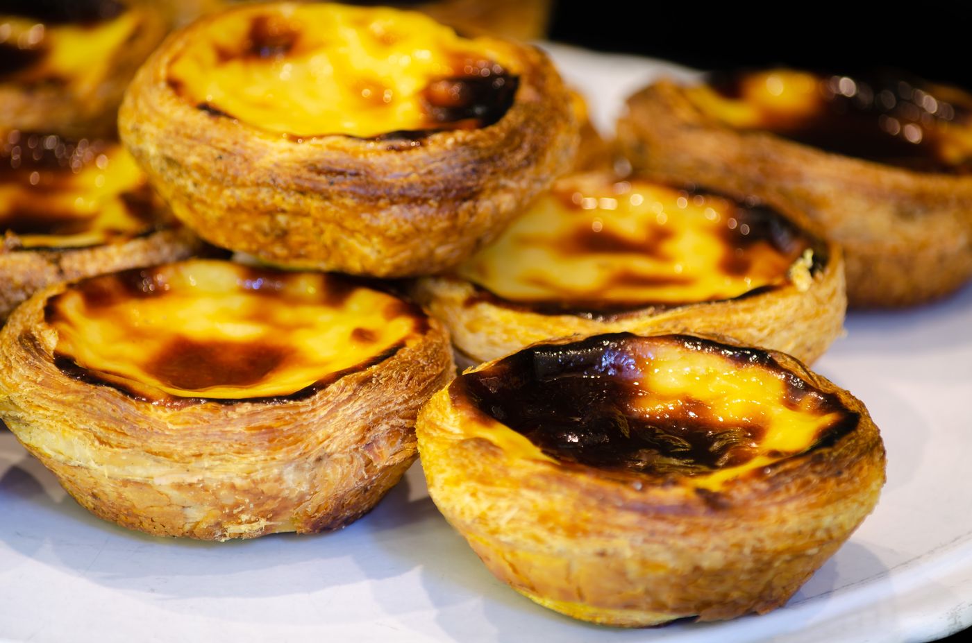 Gat-Rossio-Restaurant-31