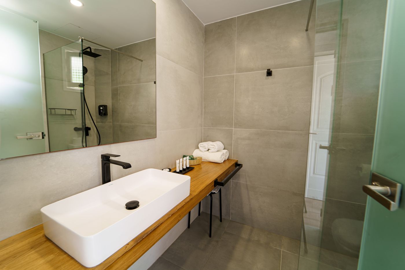 Filoxenia-Hotel-Room-51