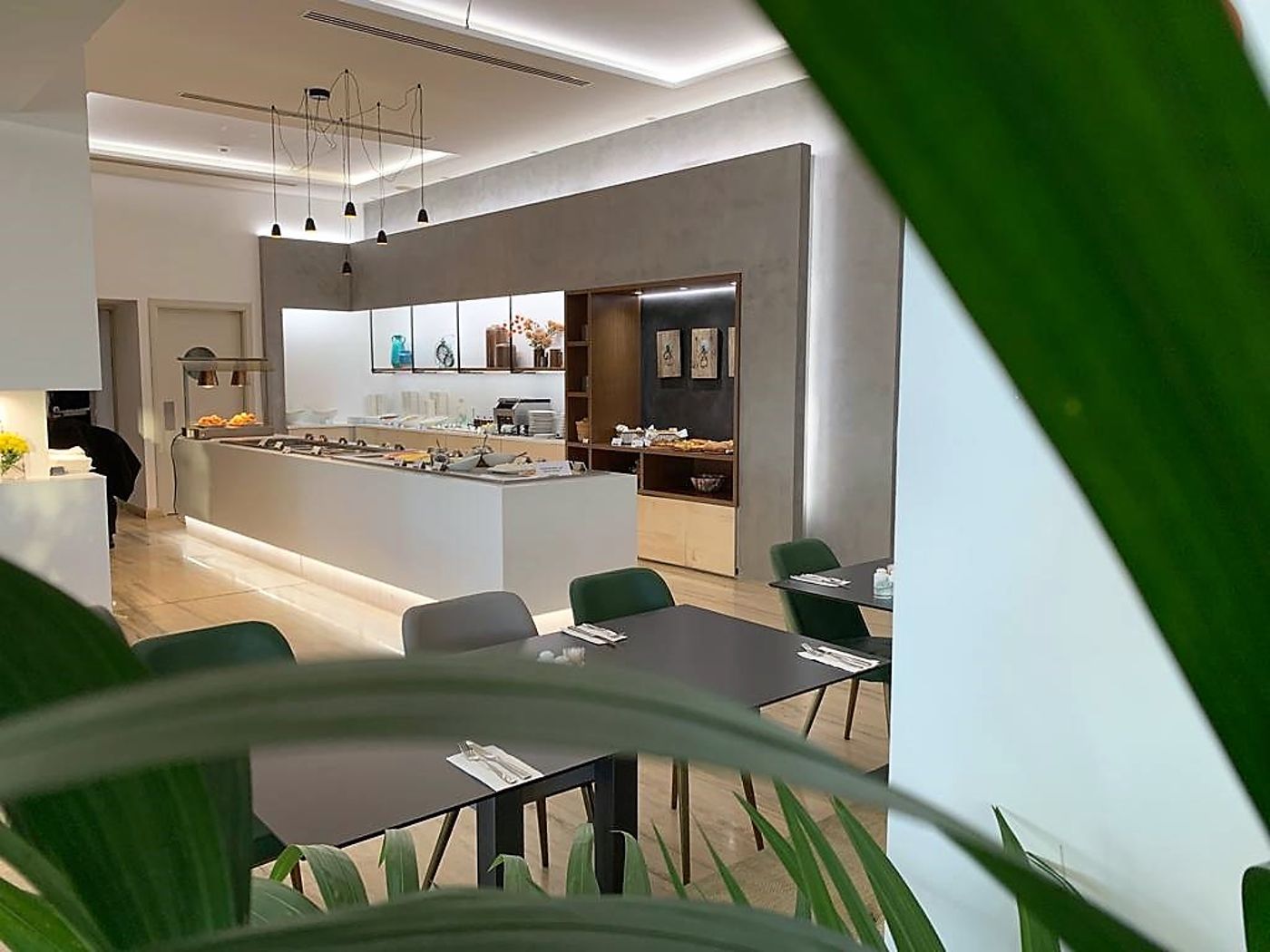 Droushia-Heights-Restaurant-29