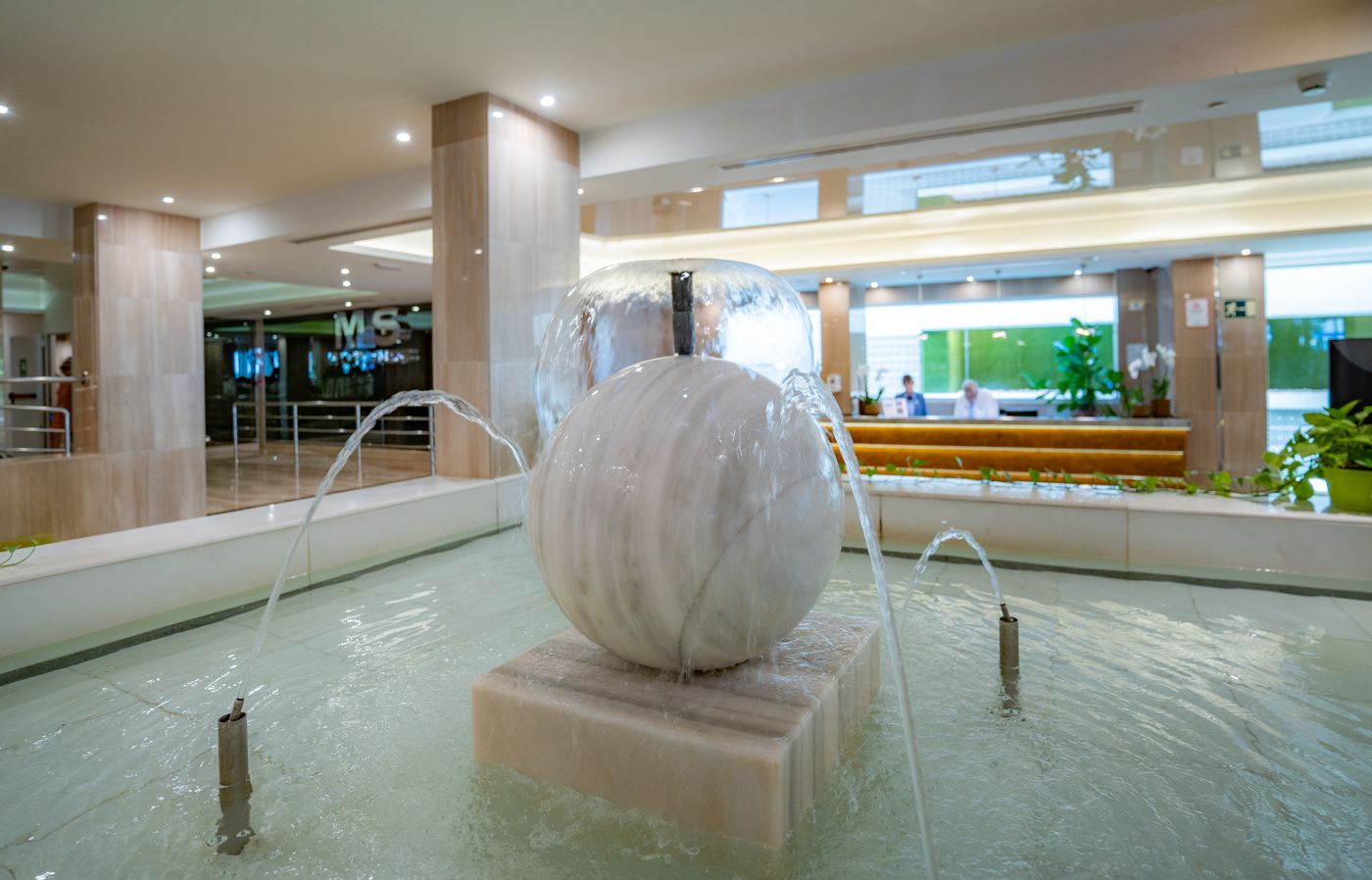 MS-Aguamarina-Suites-Lobby-53