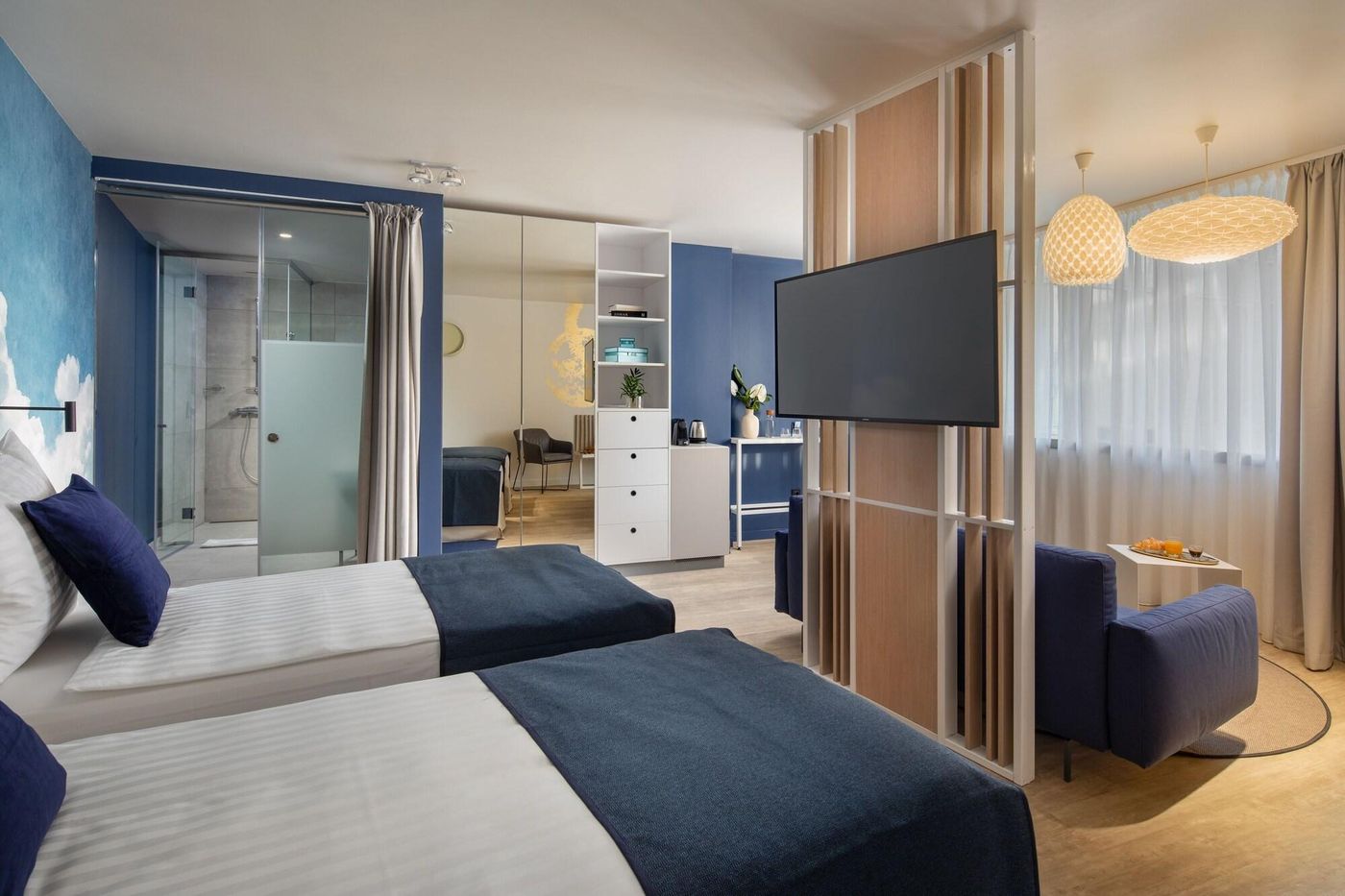 Cortile-Budapest-Hotel-Room-22