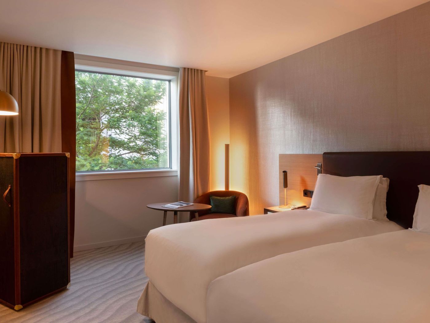 Sofitel-Luxembourg-Le-Grand-Ducal-Room-39