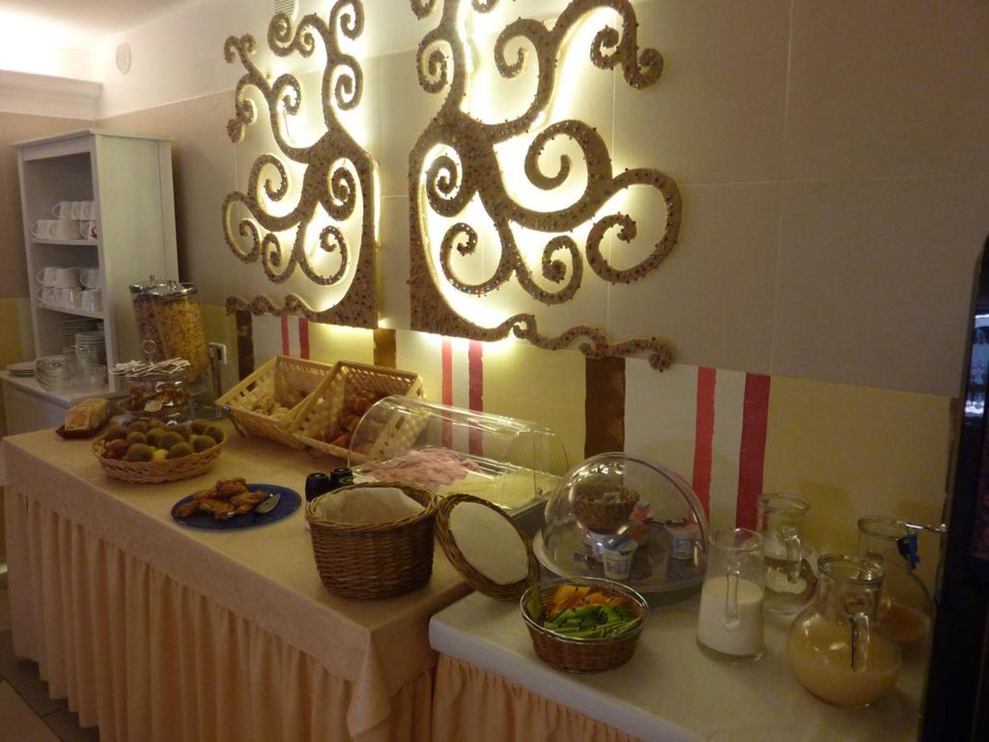 Atlanta-Augustus-Restaurant-17