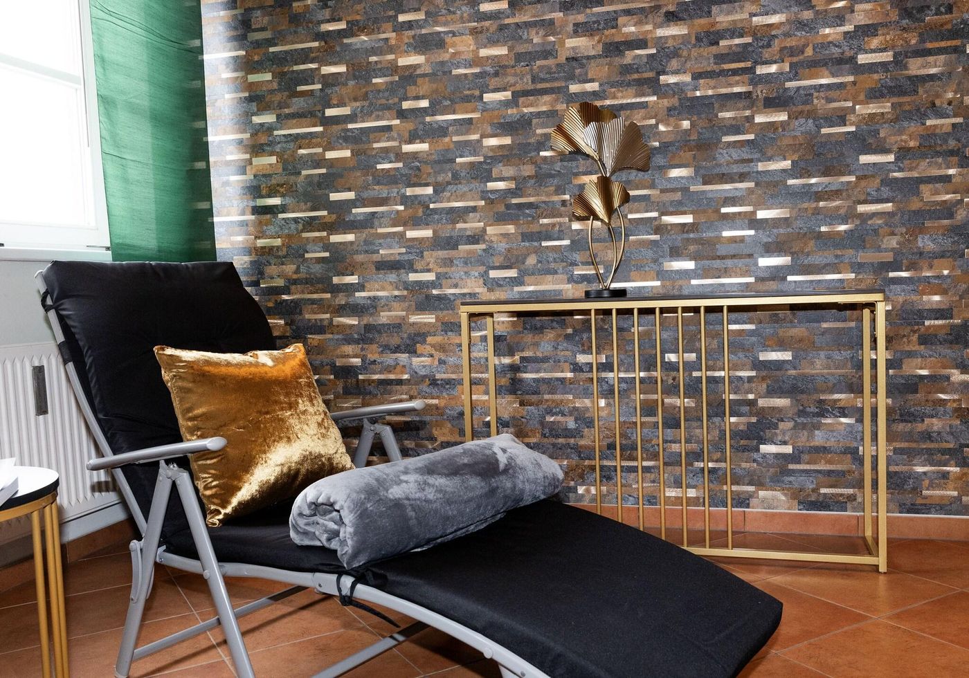 Carolinenhof-Sports-and-Entertainment-12