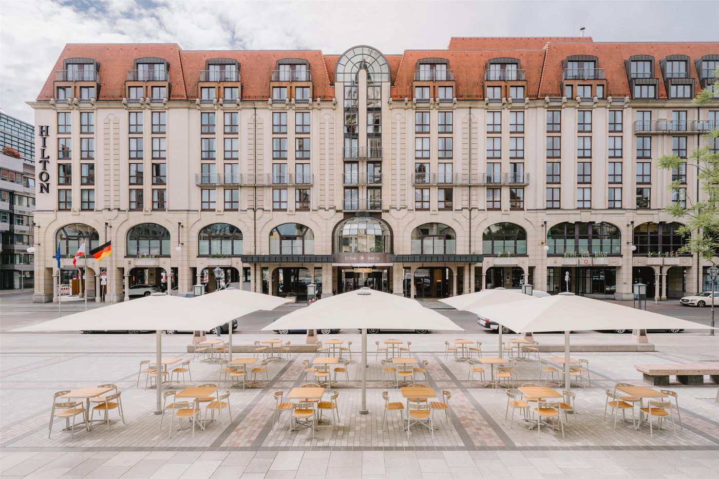 Hilton-Berlin-Restaurant-109