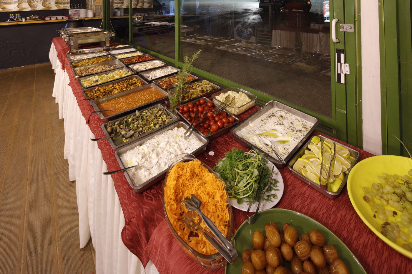 Vento-Boutique-Hotel-Restaurant-54