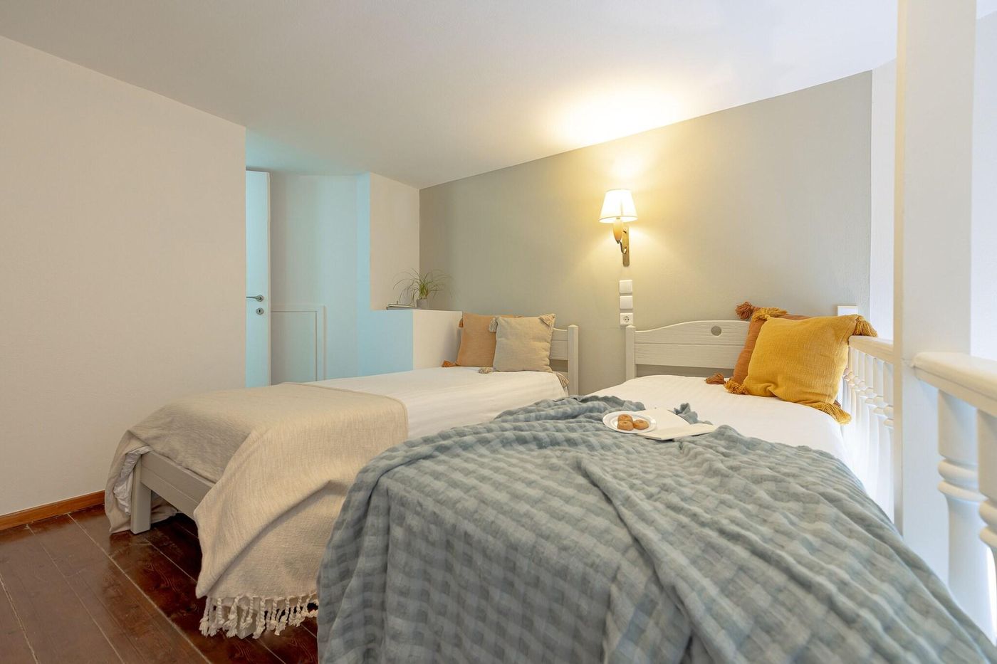 Santa-Marina-Beach-hotel-Room-47