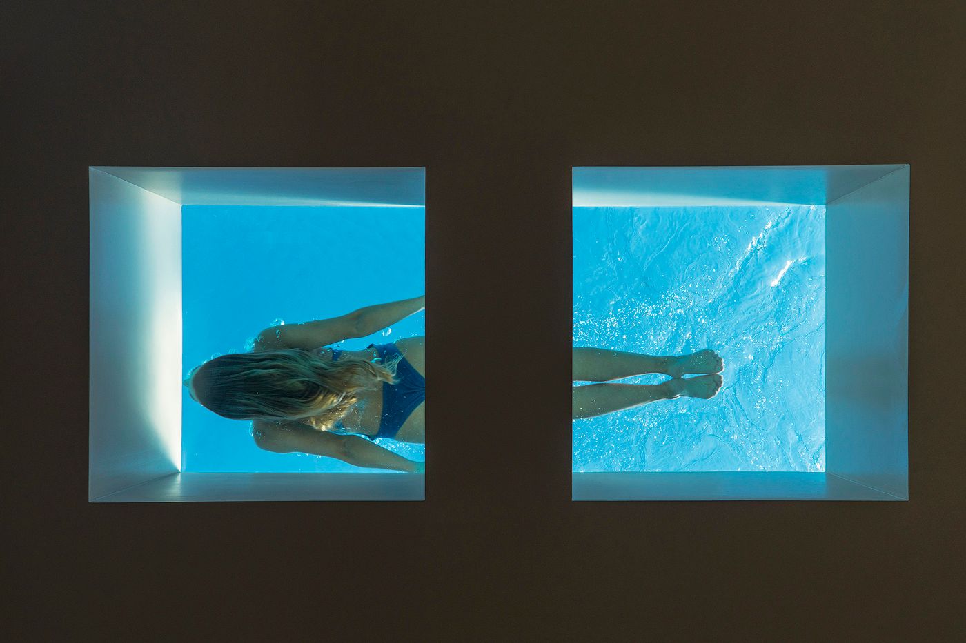 Mykonos-Riviera-Hotel---Spa-Lobby-42