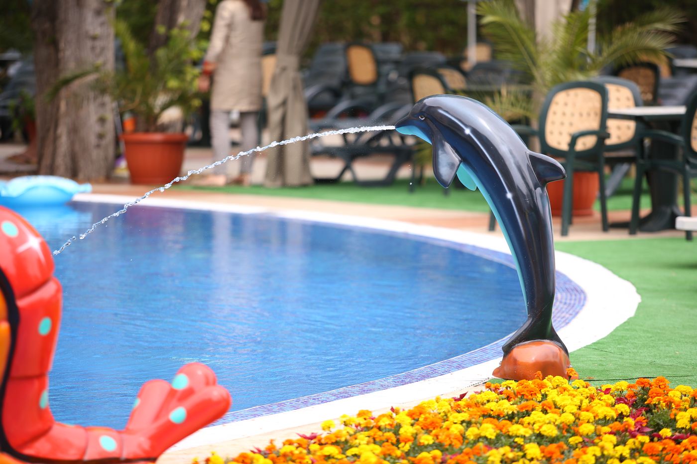 Prestige-Hotel---Aquapark-Pool-11