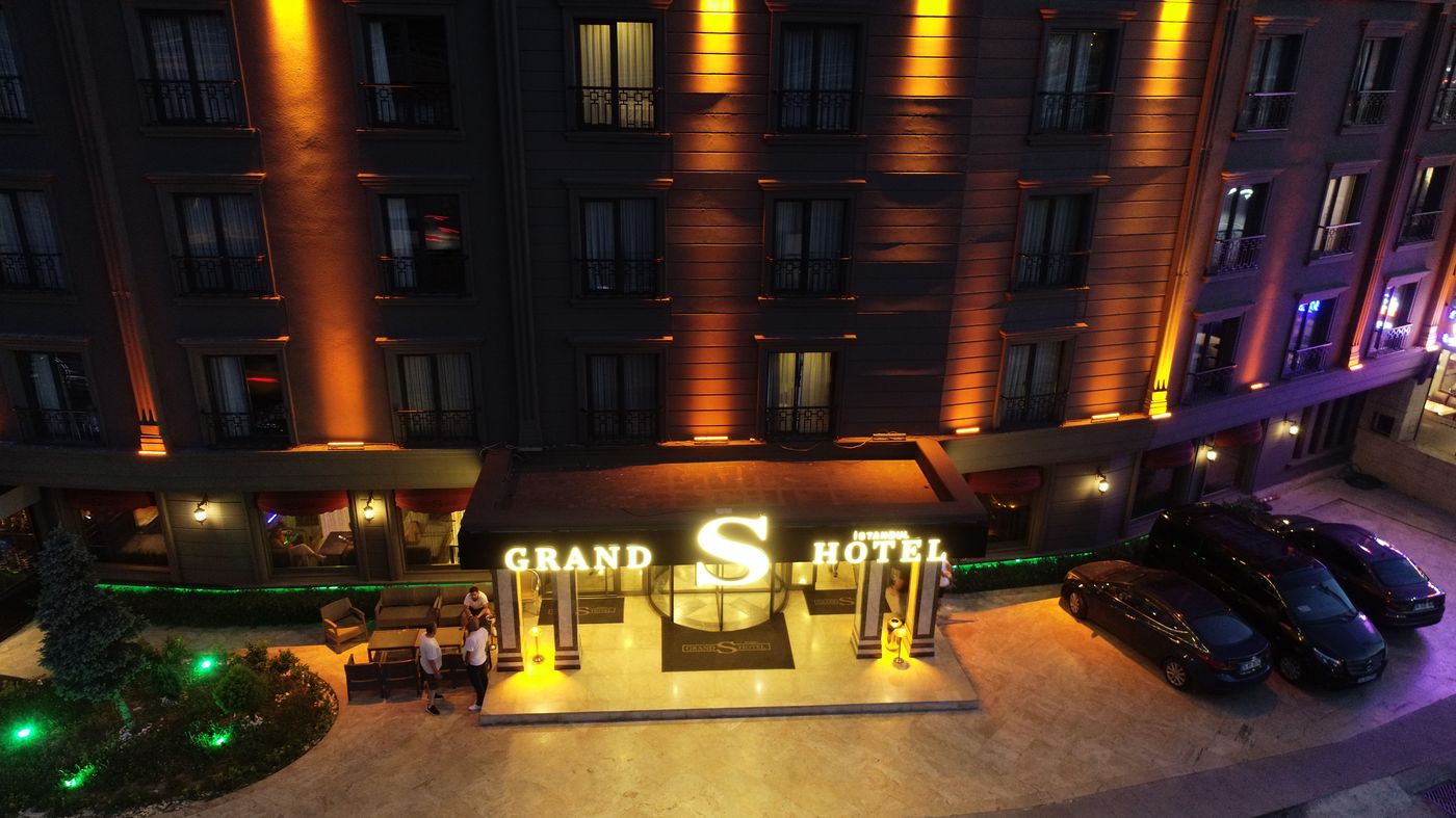 Grand-S-General-view-10