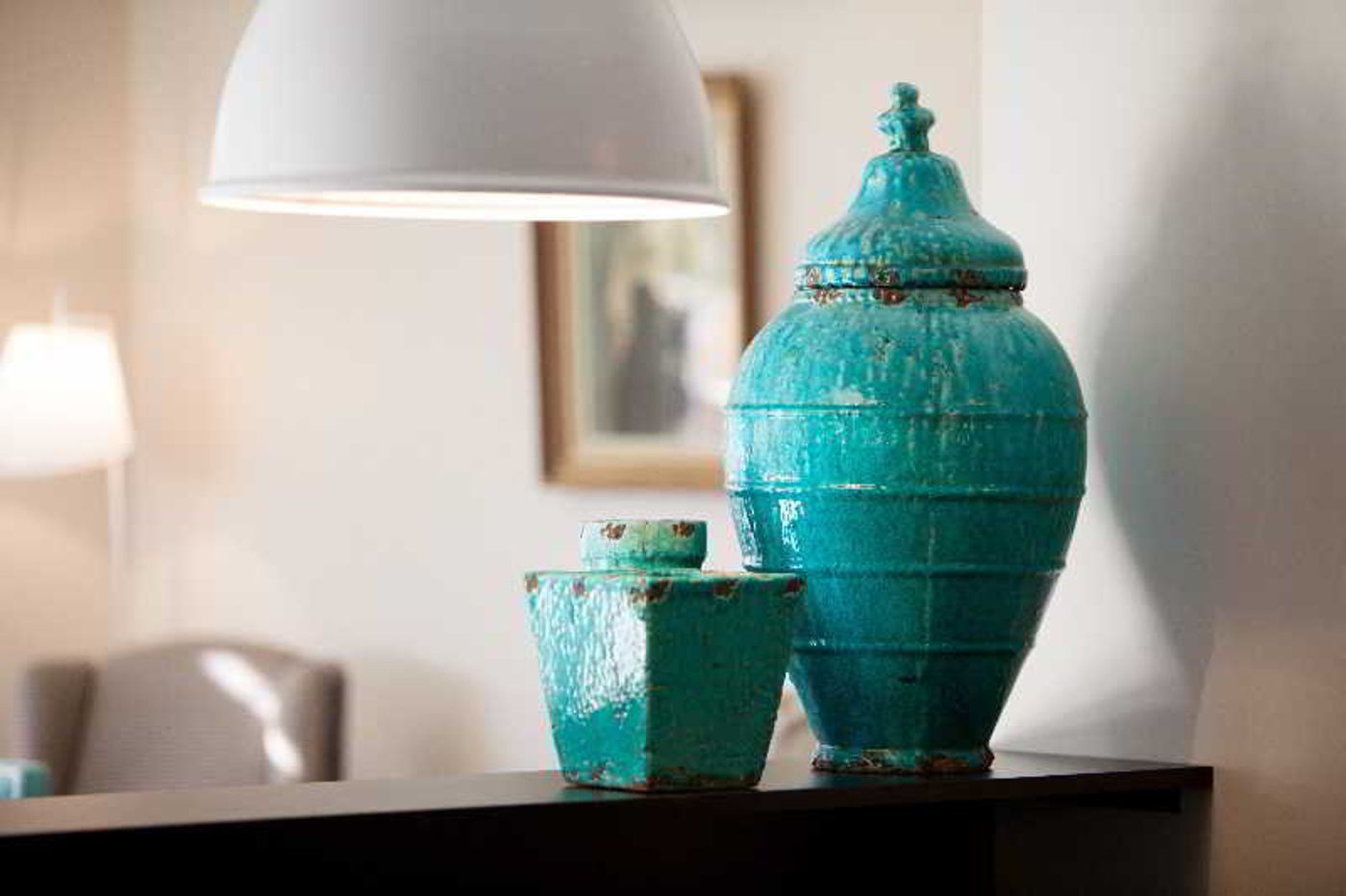 La Quietat - France - TOULOUSE - Lobby - 3