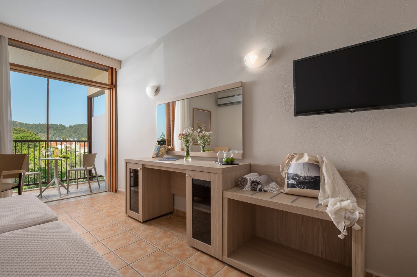 Alkyon-Hotel---Skiathos-Room-43