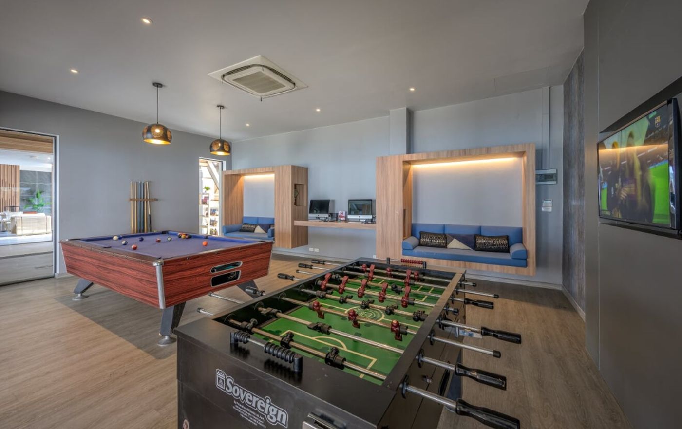 Namaka-Resort-Kamala-Sports-and-Entertainment-56