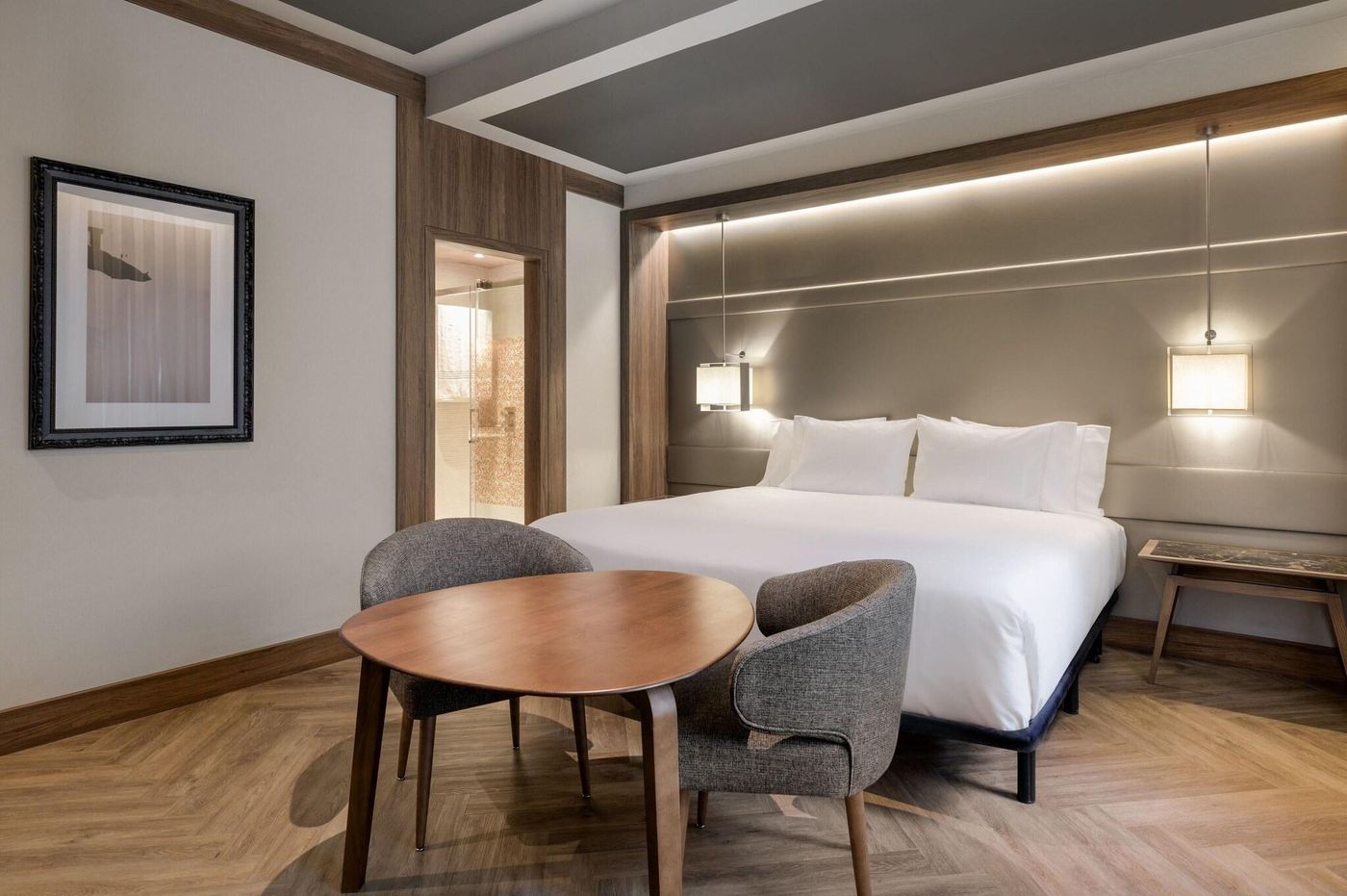 AC-Madrid-Cuzco-Room-11