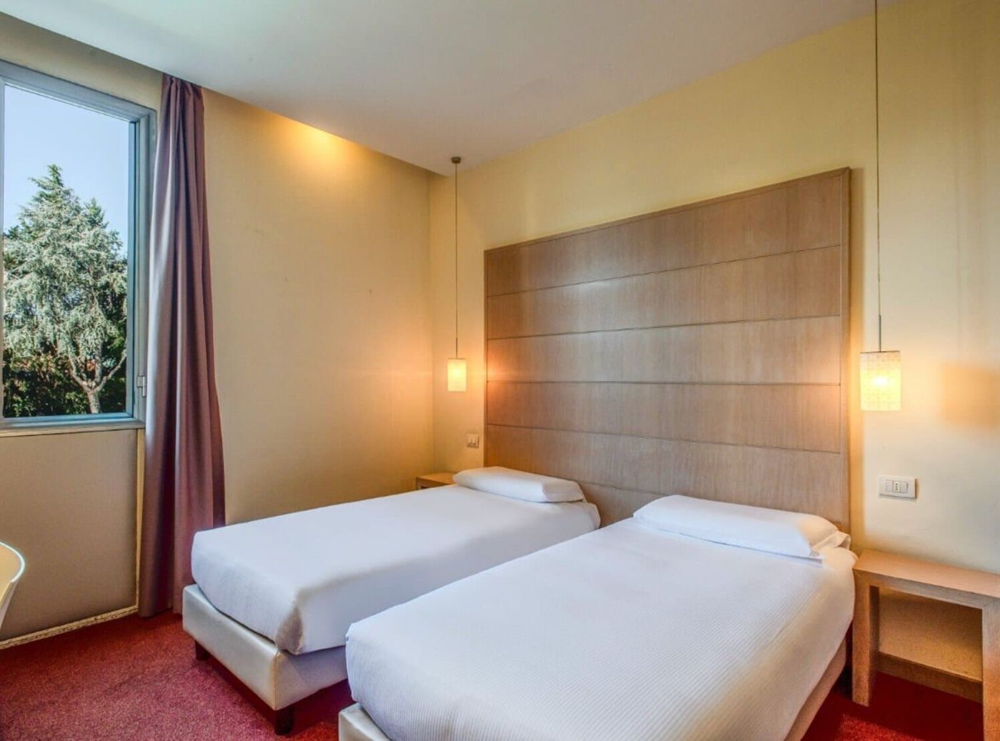 First-Room-6