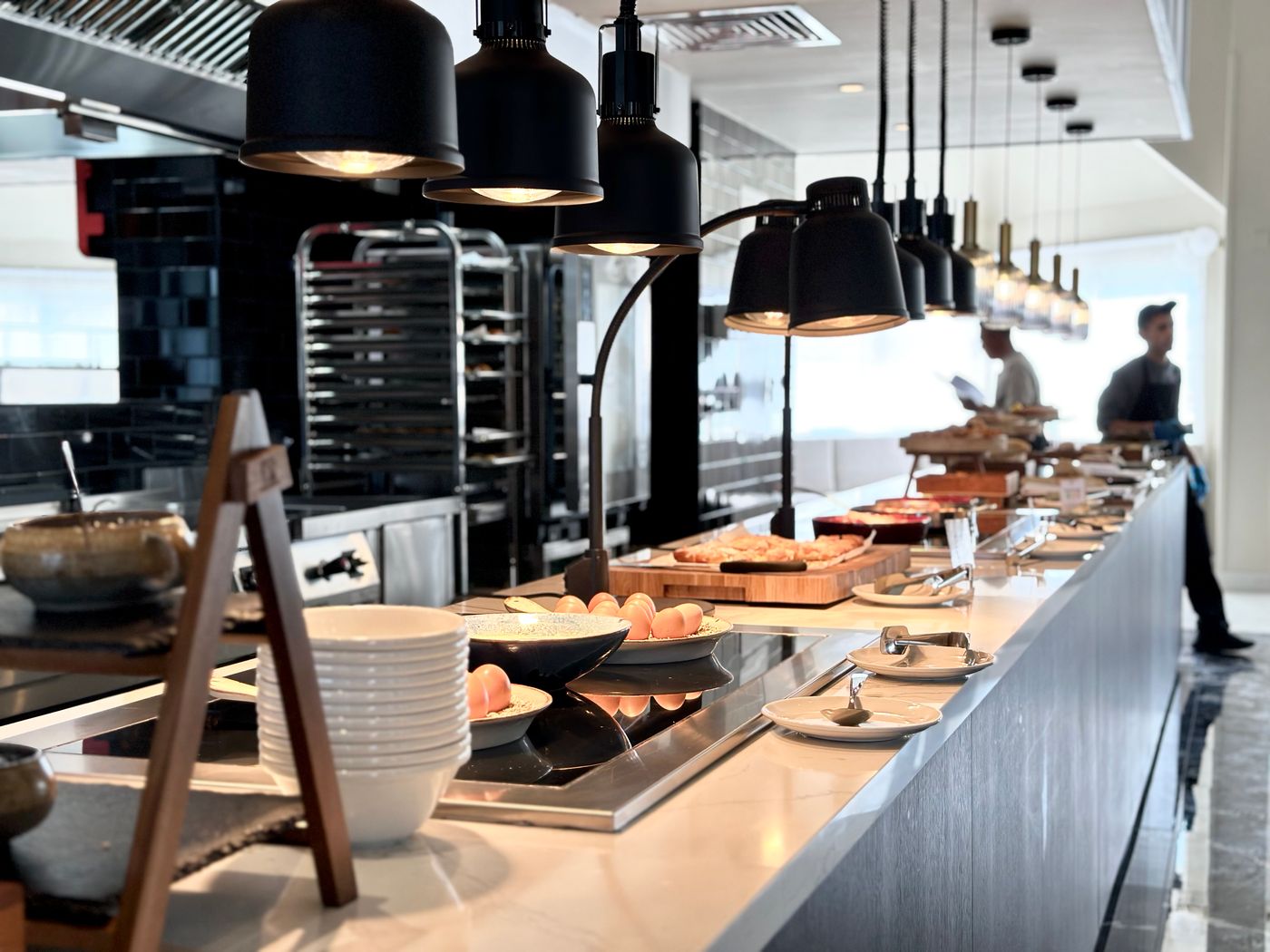 Cali-Resort---Spa-by-Louis-Hotels-Restaurant-45