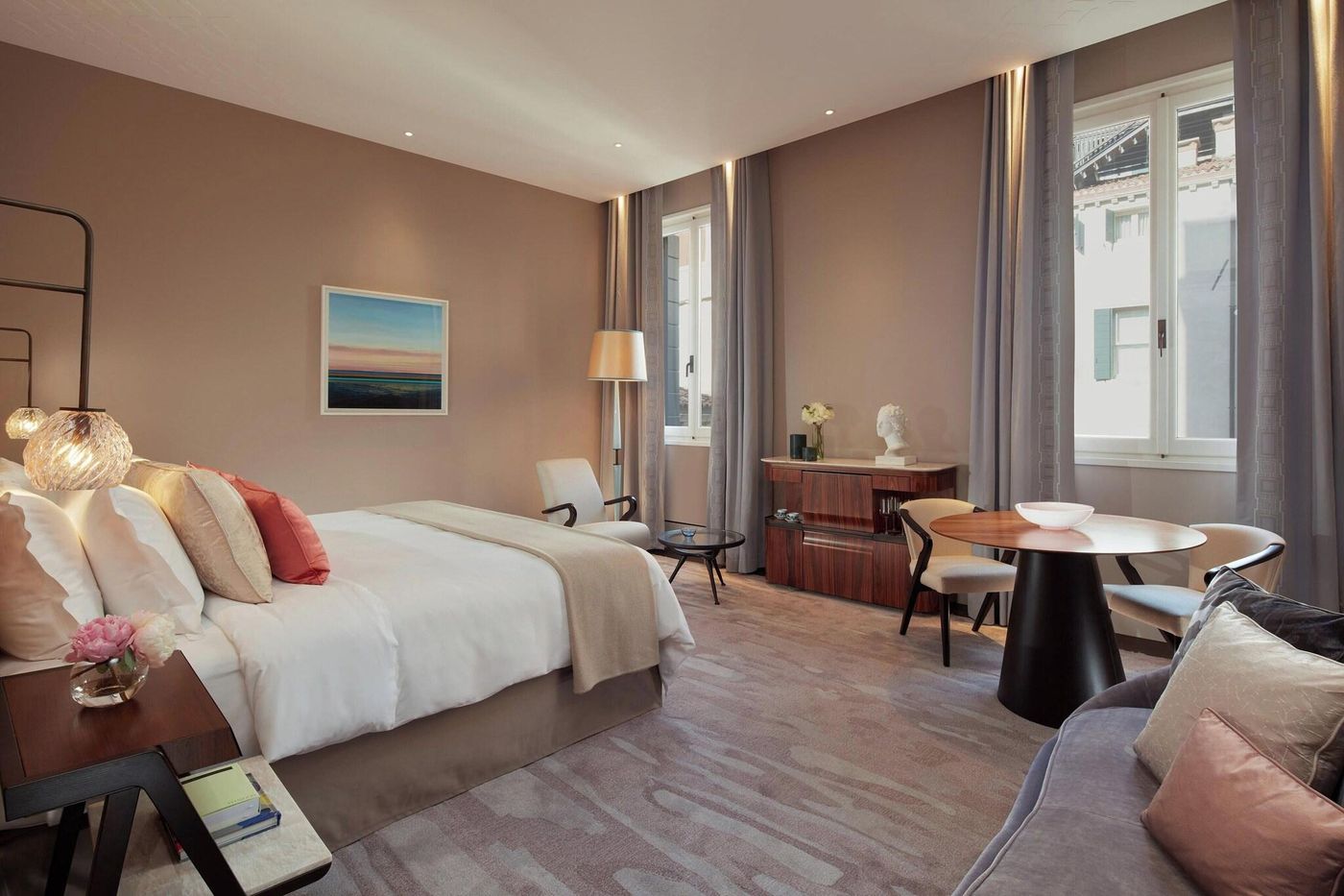 The-St-Regis-Venice-Room-43