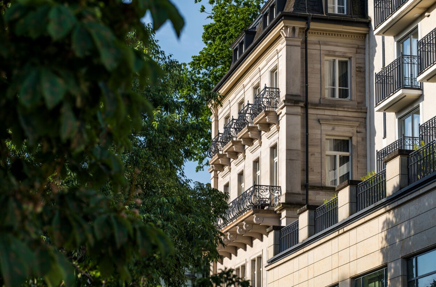 Maison Messmer-Germany-BADEN BADEN-General view-3