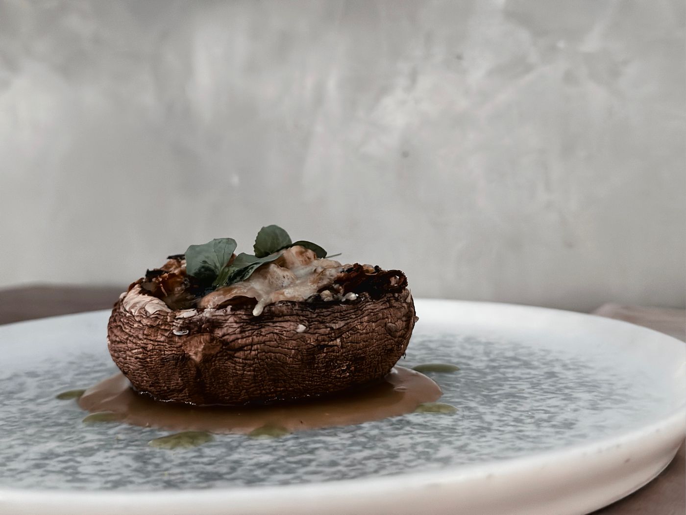 Louis-Ledra-Beach-Restaurant-69