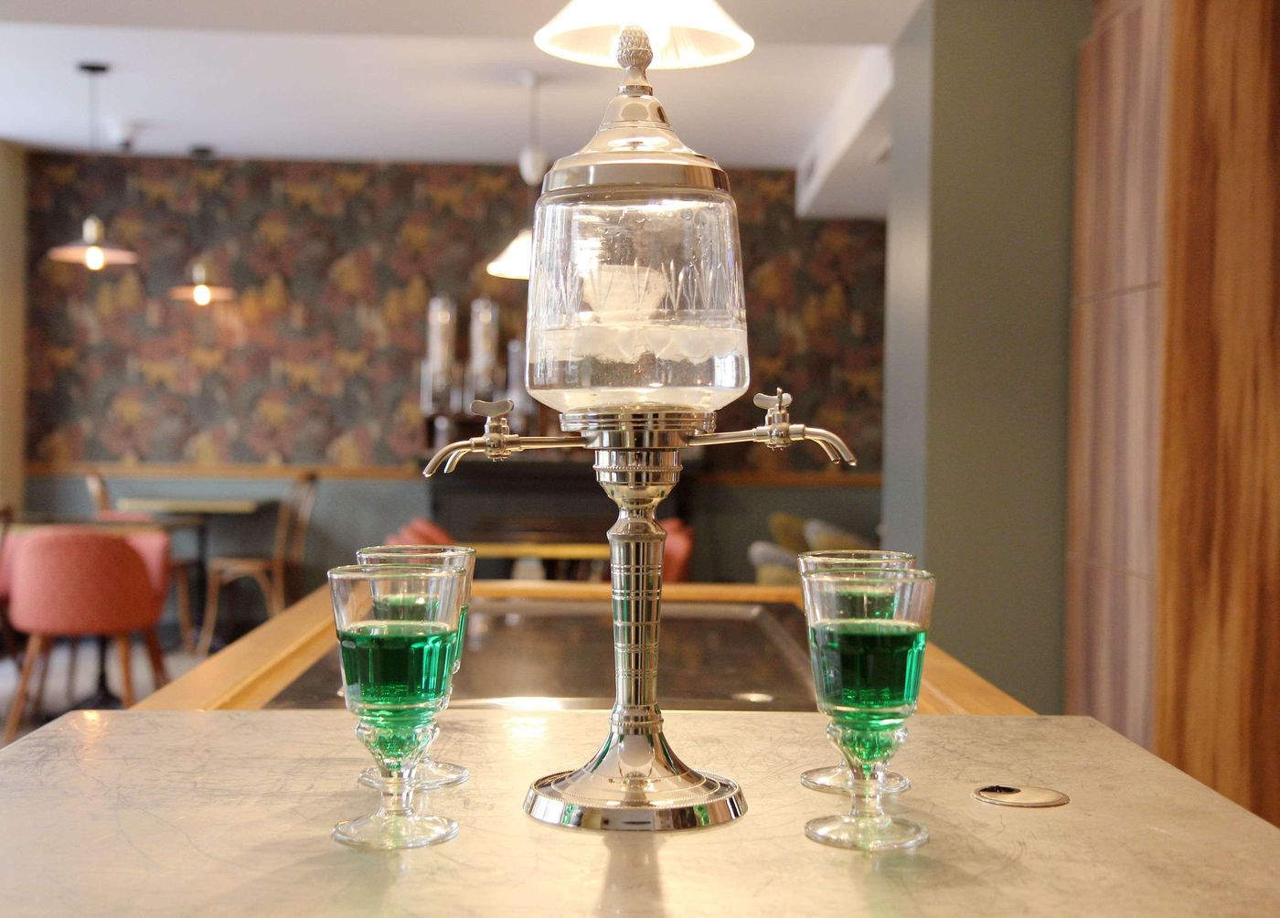 Hotel-Litteraire-Arthur-Rimbaud--BW-Signature-Coll-Bar-16