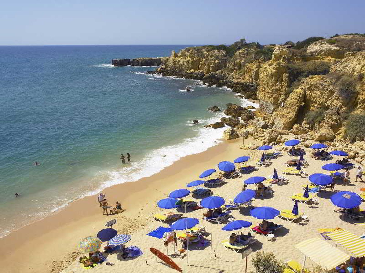 Sao-Rafael-Holidays-Beach-53