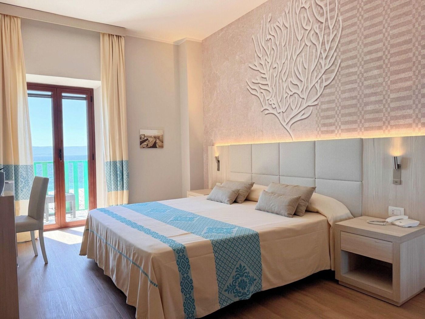 Hotel-Dei-Pini-Room-23