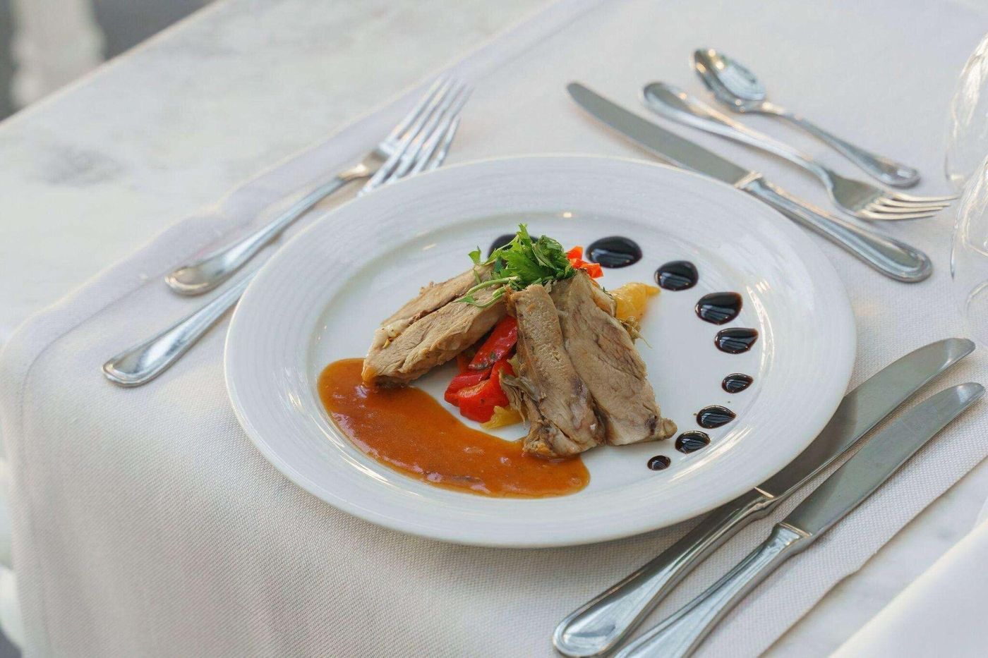 Sentido-Aegean-Pearl-Restaurant-19