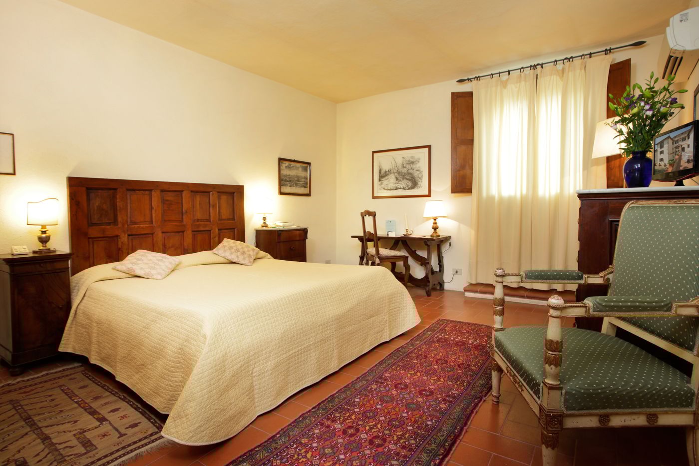 Relais-Vignale---Spa-Room-36