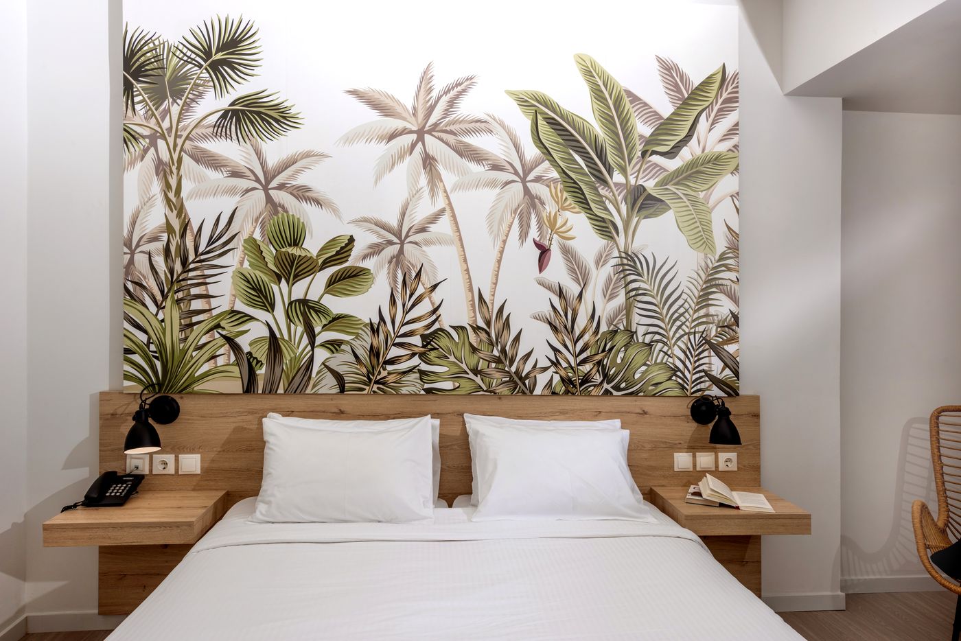 Katrin-Hotel-and-Bungalows-Room-22