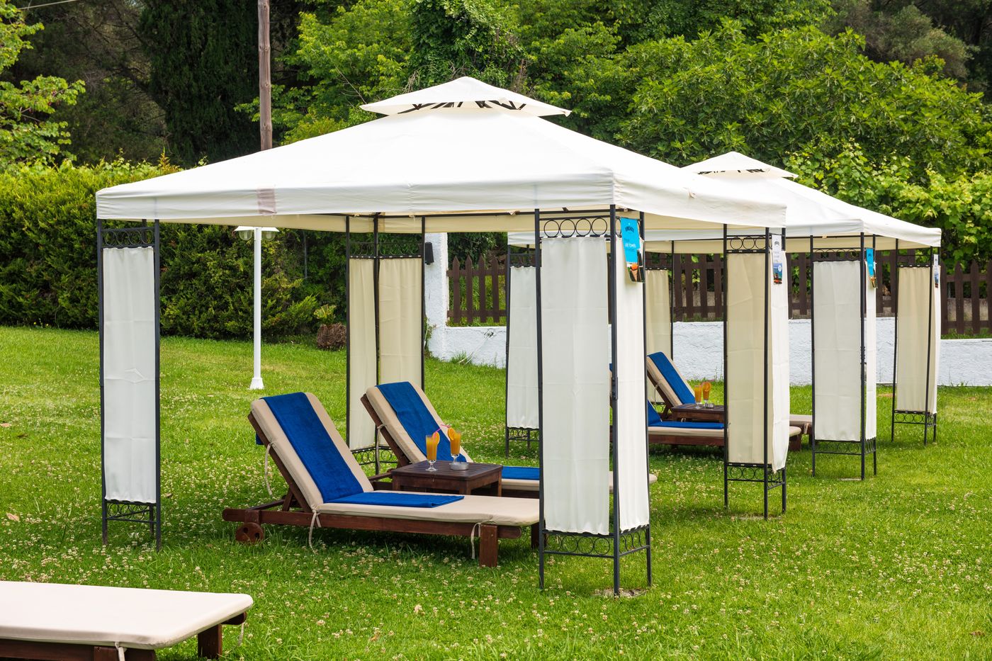 Dominoes-Aparthotel-Terrace-24