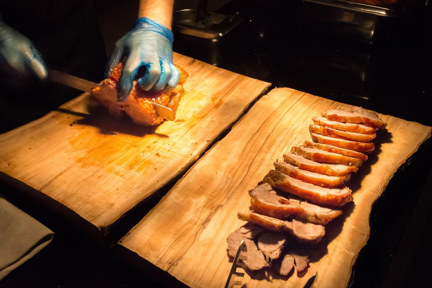 Hara-Ilios-Village-Restaurant-72