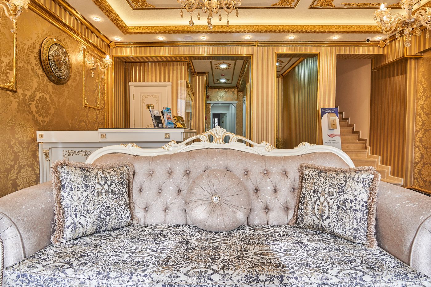 Sultan-Suleyman-Palace-Hotel-General-view-10