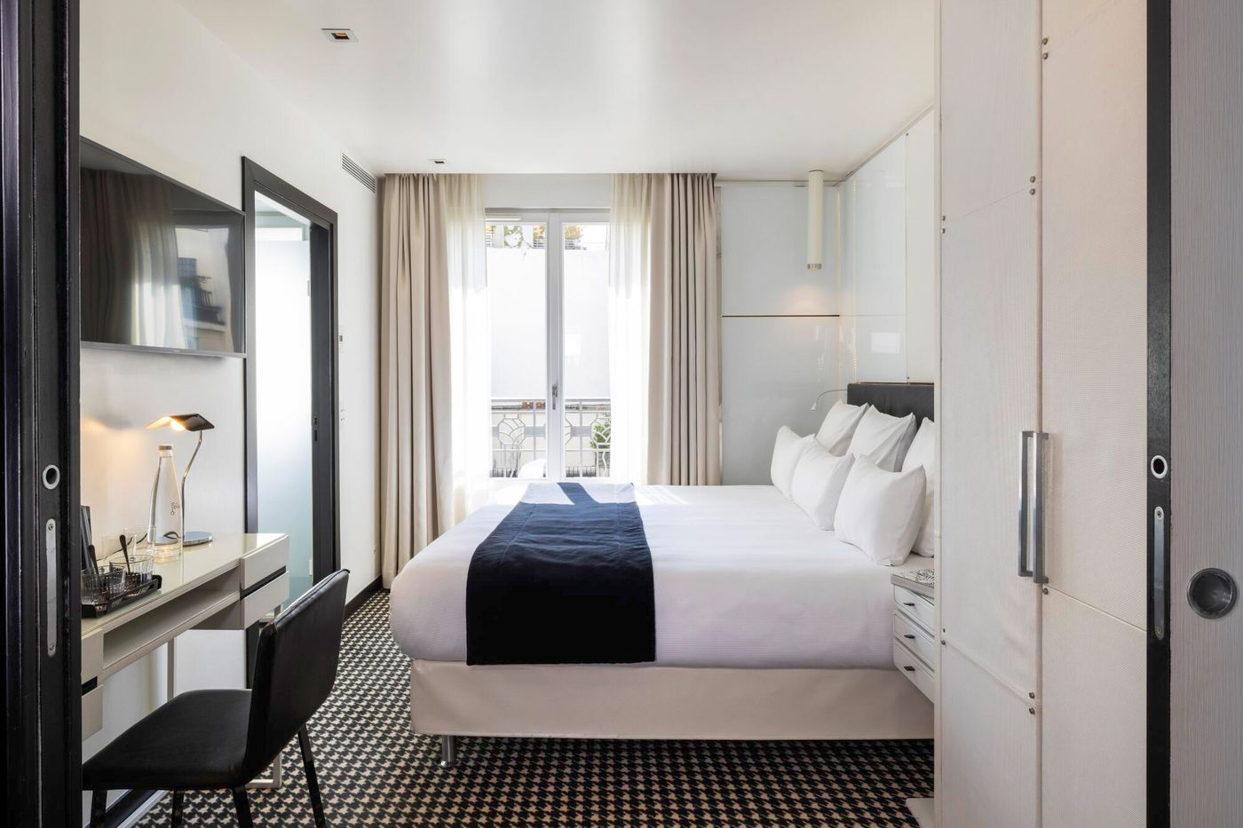 Felicien-Room-4