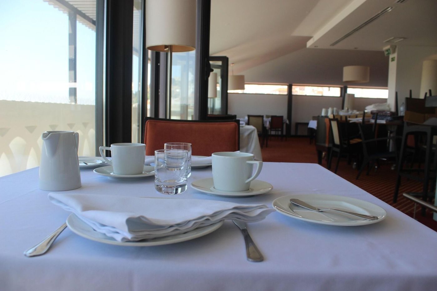 Ordem-De-Santiago-Restaurant-12