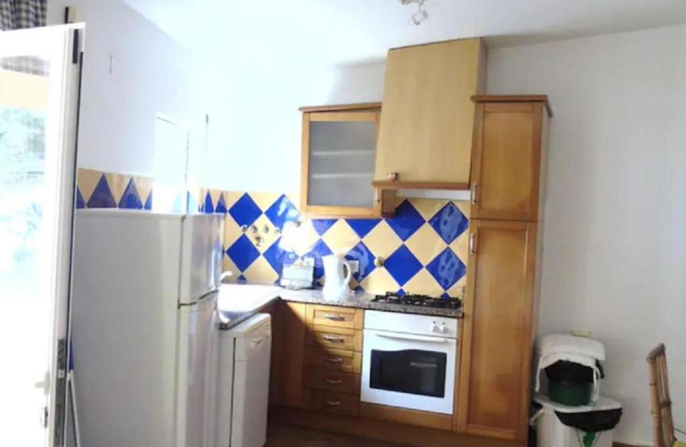 Porto-Dona-Maria-Room-45