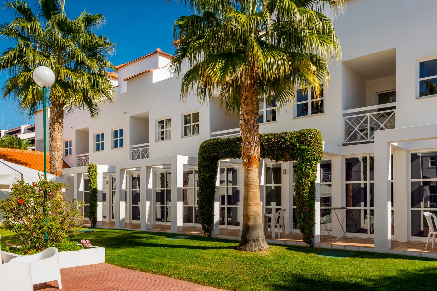 Ouratlantico-General-view-8