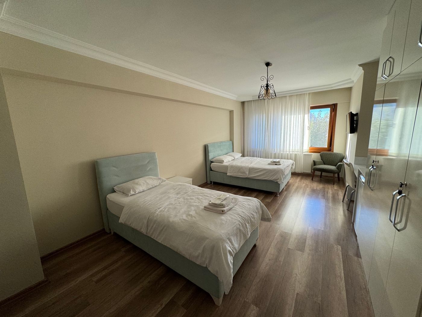 Doga-Villa-Konukevi-Ve-Pansiyon-Room-24